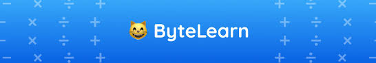 Bytelearn